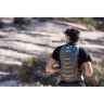 Туристический рюкзак KLYMIT ECHO HYDRATION 12L серый 12ECRD12B