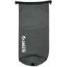 Воздушный насос KLYMIT PUMP SACK 03PSGYFVC